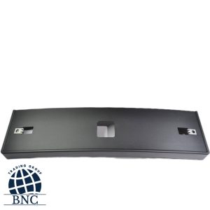 قاب پلاک هایما S7