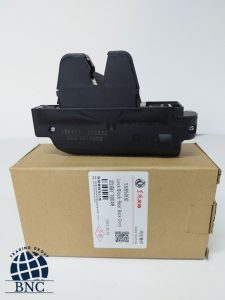 قفل صندوق H30 کراس