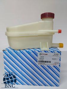 مخزن هیدرولیک H30 کراس