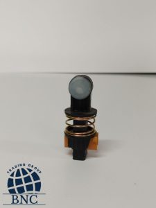 مغزی کابل تعویض دنده اچ سی کراس