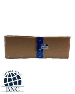 قیمت چراغ مه شکن عقب هایما S5 شرکتی (چپ / راست)