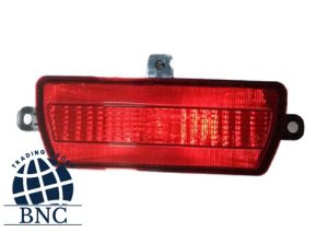 قیمت مه شکن وسط سپر عقب هایما S7