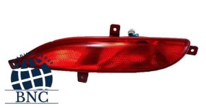 قیمت چراغ مه شکن عقب هایما S5 شرکتی (چپ / راست)