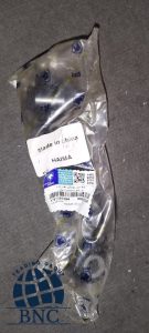 قیمت میل موجگیر عقب هایما S5