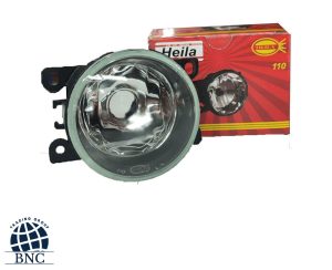 پروژکتور H30 کراس