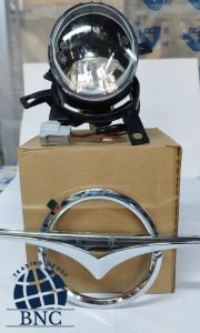 پرژکتور هایما S7