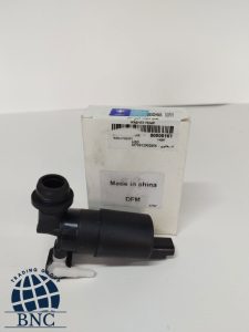 پمپ شیشه شور H30 کراس