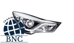 قیمت چراغ جلو هایما S5 (چپ / راست)