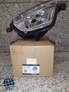 قیمت چراغ راهنما سپر جلو هایما S5 (چپ / راست)