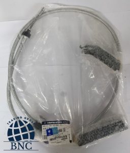 کابل ترمز دستی هایما S5 شرکتی