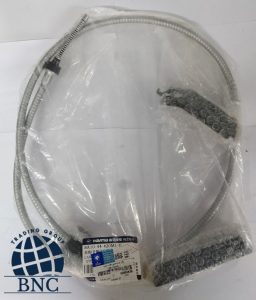 کابل ترمز دستی هایما S7 شرکتی