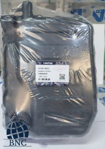 کارتل روغن هایما S7