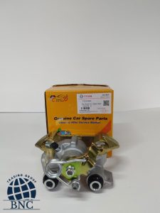 کالیپر چرخ عقب کامل H30 کراس