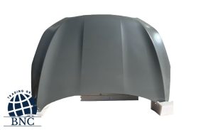 قیمت درب موتور (کاپوت) هایما S5