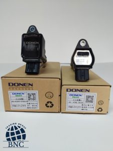 کوئل هایما S5