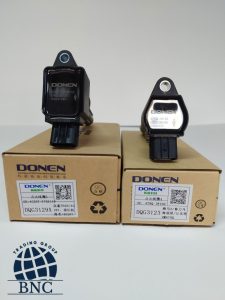 کوئل هایما S7