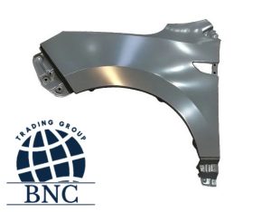 قیمت گلگیر جلو هایما S5 (چپ / راست)