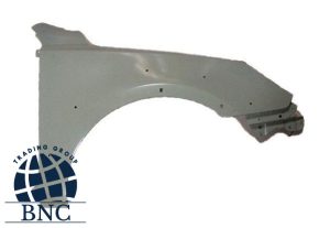 گلگیر جلو چپ و راست H30 کراس