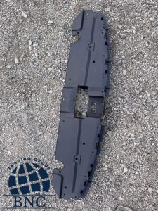 اپرکاور فونیکس Fx