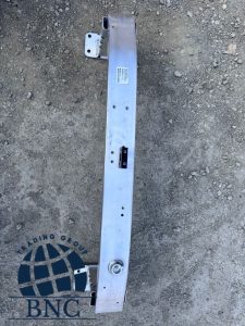 دیاق سپر عقب فونیکس Fx