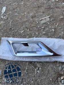 سر اگزوز فونیکس FX